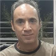 Private experienced English tutor,IELTS,TOEFL ,general communication ,improve your English the easy way